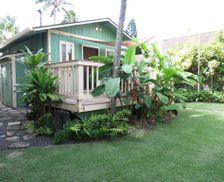 United States Hawaii Hauula vacation rental compare prices direct by owner 56282