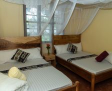 Tanzania Kilimanjaro Region Moshi Urban vacation rental compare prices direct by owner 33620644