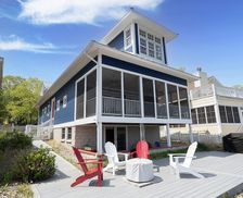 United States Indiana Michigan City vacation rental compare prices direct by owner 15518652