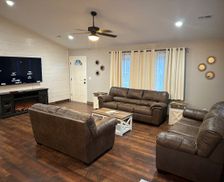 United States Missouri Van Buren vacation rental compare prices direct by owner 34262197