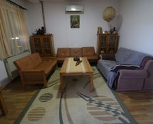 Serbia Srbija Donji Milanovac vacation rental compare prices direct by owner 13003236