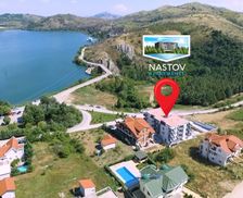 Republic of North Macedonia Mladost Municipality of Veles vacation rental compare prices direct by owner 33759245