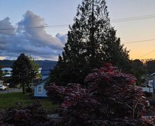 United States Washington Cathlamet vacation rental compare prices direct by owner 33777783