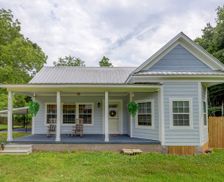 United States Mississippi Meridian vacation rental compare prices direct by owner 33560316