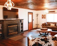 United States South Dakota Webster vacation rental compare prices direct by owner 33853851