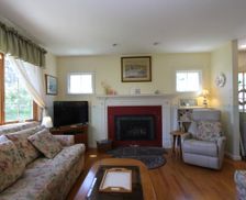 United States Massachusetts Sandwich vacation rental compare prices direct by owner 32531922