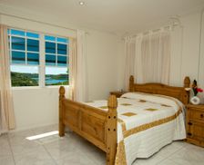 Grenada Saint George Saint George's vacation rental compare prices direct by owner 32550625