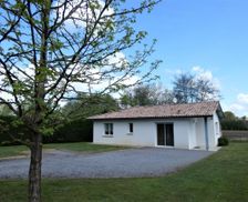 France Nouvelle-Aquitaine Saint-Geours-de-Maremne vacation rental compare prices direct by owner 33319590