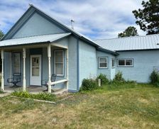 United States Wyoming Wheatland vacation rental compare prices direct by owner 34011910