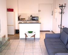 France Provence-Alpes-Côte d'Azur Cagnes-sur-Mer vacation rental compare prices direct by owner 33466638