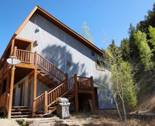 United States Colorado Lake City vacation rental compare prices direct by owner 385465