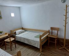 Serbia Dimitrovgrad Srbija vacation rental compare prices direct by owner 33744497