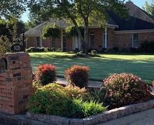 United States Arkansas Blytheville vacation rental compare prices direct by owner 33771171