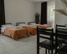 Ukraine Vinnytsia Vinnyts'ka oblast vacation rental compare prices direct by owner 26715416