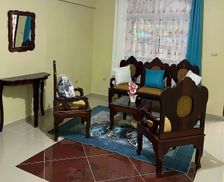 Dominican Republic Monte Plata Bayaguana vacation rental compare prices direct by owner 34056623