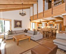 United States California Mammoth Lakes vacation rental compare prices direct by owner 1951299
