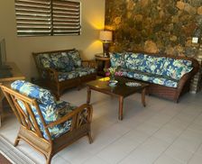 U.S. Virgin Islands Water Island Charlotte Amalie vacation rental compare prices direct by owner 3549765