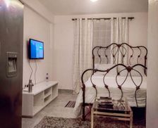 Kenya Nairobi County Nairobi vacation rental compare prices direct by owner 33652679