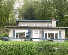 United States New York Findley Lake vacation rental compare prices direct by owner 33998637