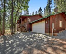 United States California Arnold vacation rental compare prices direct by owner 33556857