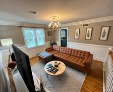 United States Delaware New Castle vacation rental compare prices direct by owner 33758487