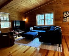 United States New York Callicoon vacation rental compare prices direct by owner 34062770