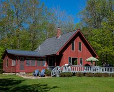 United States Vermont Middlebury vacation rental compare prices direct by owner 498251