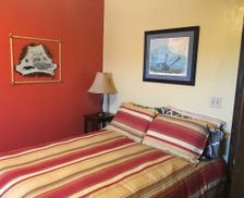 United States Alaska Nome vacation rental compare prices direct by owner 33739541