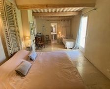 France Provence-Alpes-Côte d'Azur Seguret vacation rental compare prices direct by owner 33592575