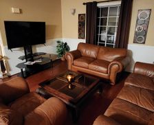 United States California Santa Clarita vacation rental compare prices direct by owner 1407423