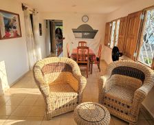 Cuba Santiago de Cuba Chivirico vacation rental compare prices direct by owner 33771005