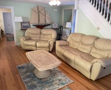 United States New Jersey Ocean City vacation rental compare prices direct by owner 2002500