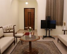 Egypt Cairo Governorate Al Fawalah vacation rental compare prices direct by owner 33660790