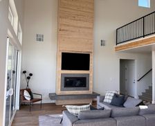 United States Utah Hatch vacation rental compare prices direct by owner 33544912