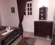 Egypt Luxor Luxor Governorate vacation rental compare prices direct by owner 33662154