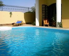 Egypt Luxor Governorate Luxor vacation rental compare prices direct by owner 33662154