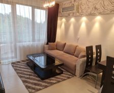 Bulgaria Burgas Nessebur vacation rental compare prices direct by owner 32585876