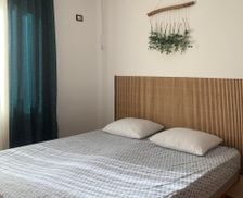 Albania Shëngjin Lezhë County vacation rental compare prices direct by owner 33668725