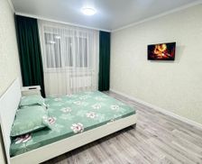 Kazakhstan Kokshetau Akmola Region vacation rental compare prices direct by owner 33672553