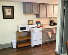 United States Wisconsin Tomah vacation rental compare prices direct by owner 34159595