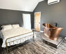 United States Wisconsin Ladysmith vacation rental compare prices direct by owner 33558742