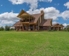 Kenya Nyeri County Mweiga vacation rental compare prices direct by owner 34258639