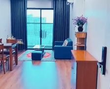 Vietnam Nam Từ Liêm Hà Nội vacation rental compare prices direct by owner 33671958