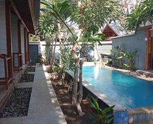 Indonesia Nusa Tenggara Barat Pemenang, Lombok Utara vacation rental compare prices direct by owner 27950544