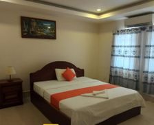 Cambodia Siem Reap Province Krong Siem Reap vacation rental compare prices direct by owner 33674563