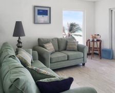 Barbados Christ Church Silver Sands vacation rental compare prices direct by owner 3468928