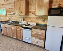 United States Wisconsin Alma vacation rental compare prices direct by owner 33806256