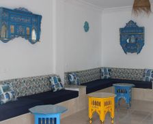 Tunisia Kerkouane Nabeul Governorate vacation rental compare prices direct by owner 33996797