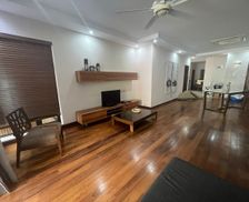 Mauritius Rivière Noire District Black River vacation rental compare prices direct by owner 33681966