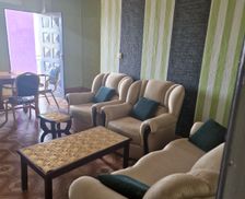 Cameroon Bafoussam West Region vacation rental compare prices direct by owner 33878873